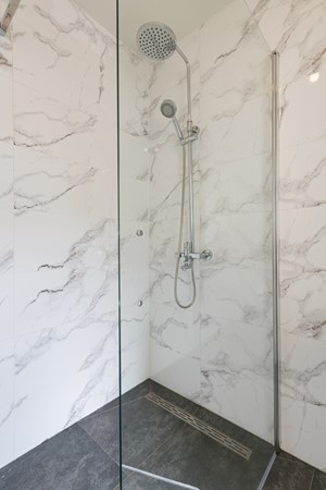 Medium property photo - Akerstraat 107A, 6466 HD Kerkrade
